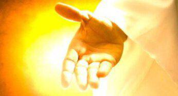 Per Dio non è mai troppo tardi – Liturgia di oggi Martedì 24 Novembre 2020