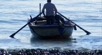 Giornata mondiale della Pesca: Chiesa chiede il rilascio dei Pescatori bloccati in Libia
