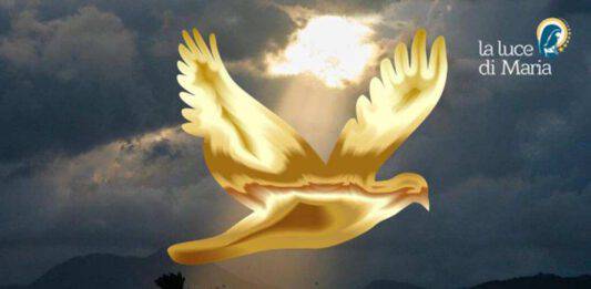 La Luce di Maria, Notizie, Fede, Preghiera, Medjugorje