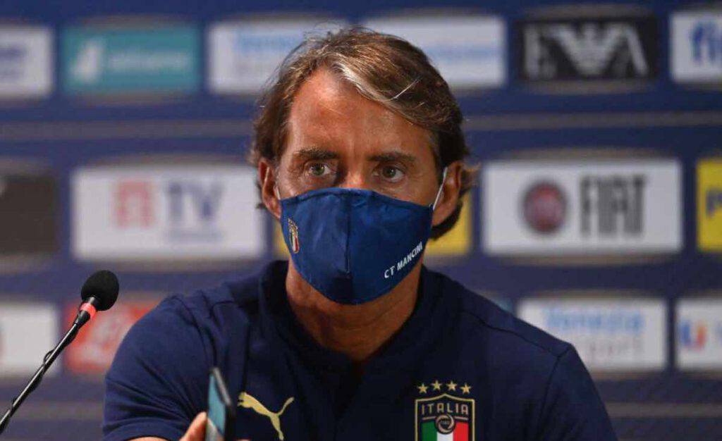 Roberto-Mancini-mascherina-Covid