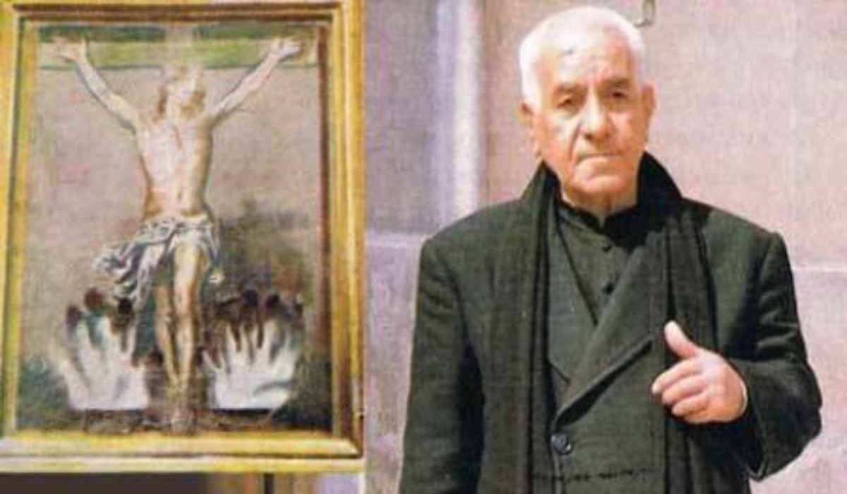 anime-purgatorio-1