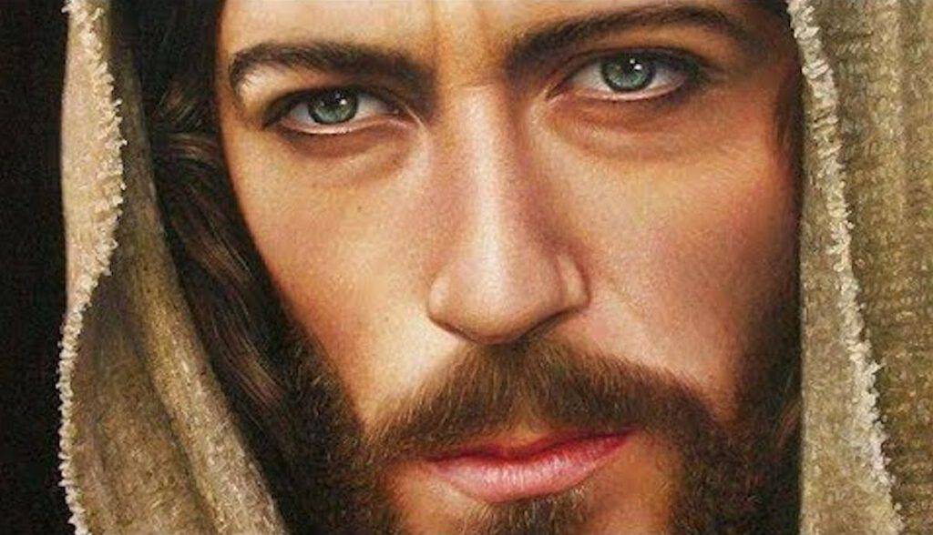 L'atto di abbandono a Gesù di don Dolindo, potente preghiera nella prova