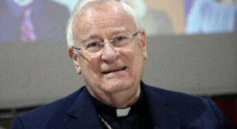Covid-19, Card. Bassetti: le ultime notizie sul suo stato di salute