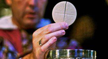 Qual è il dono più grande che Gesù Cristo fa fatto all’uomo?