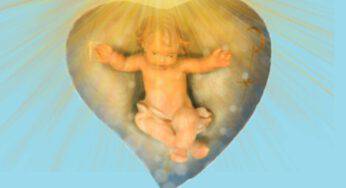 Gesù che nasce nel cuore – Liturgia di oggi Domenica 13 Dicembre 2020