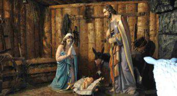 Prepariamoci al Natale con le meditazioni di Padre Pio – 6° Giorno