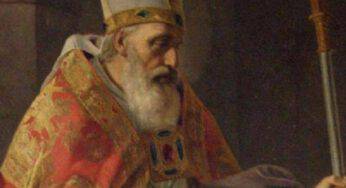 San Graziano: il Vescovo che portò la fede cristiana in Gallia