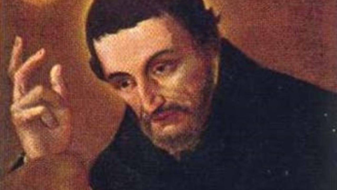 San Pietro Canisio