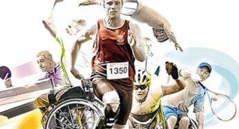 Capaci di vivere e volare: i giovani che hanno vinto la loro disabilità