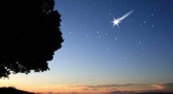 Il mistero della Stella Cometa: la rivedremo quest’anno?