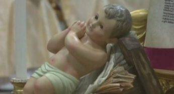 Covid, Messe di Natale: la risposta dei vescovi italiani al “coprifuoco”
