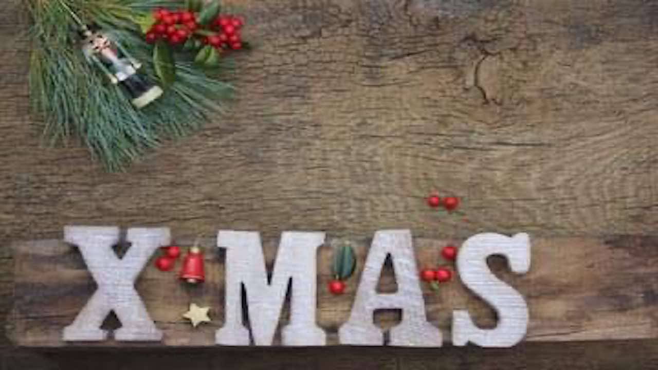 natale