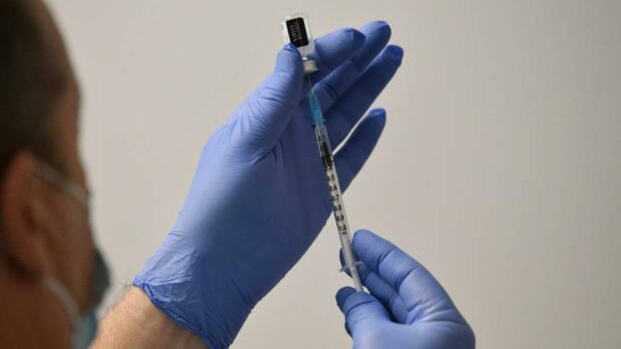 Covid: trovato, anche in Italia, il “nuovo paziente 1” della variante del virus