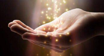 Credere per vedere miracoli – Liturgia di oggi Sabato 5 Dicembre 2020