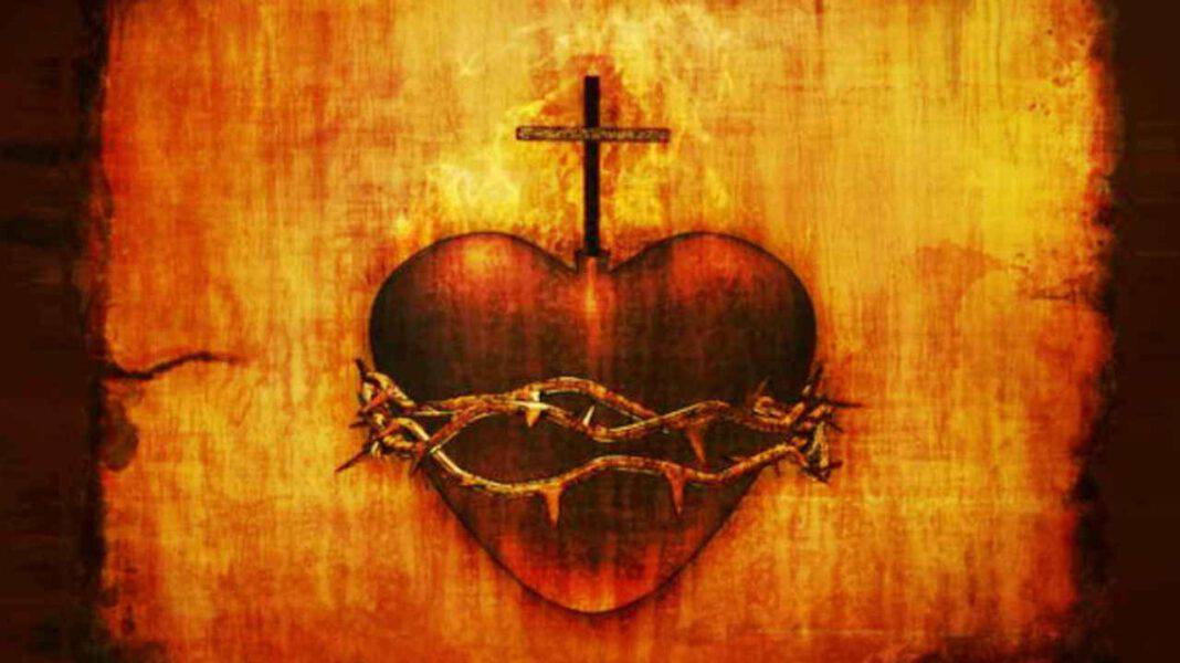 Dio ci ama più di sé stesso - Liturgia di oggi Domenica 27 Dicembre 2020