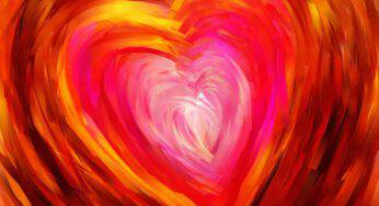 Il cuore in ascolto – Liturgia di oggi Venerdì 11 Dicembre 2020