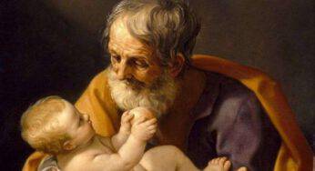Quel segno non era necessario a Gesù, dagli scritti di don Bosco