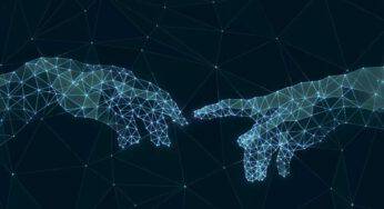 I rischi del digitale per i giovani e il bisogno di cercare il Signore
