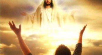 Lodare il Signore nel cuore – Liturgia di oggi Venerdì 4 Dicembre 2020