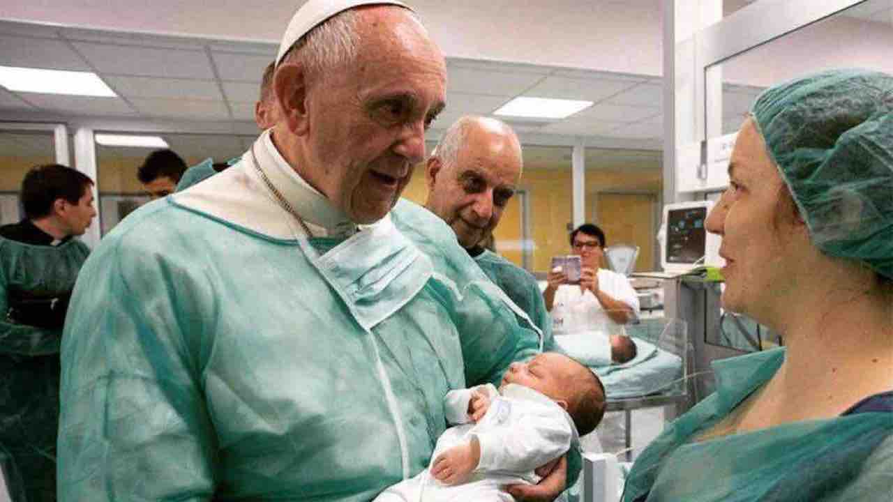papa-francesco-argentina-aborto-new
