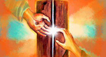 La presenza di Gesù in noi – Liturgia di oggi Giovedì 10 Dicembre 2020