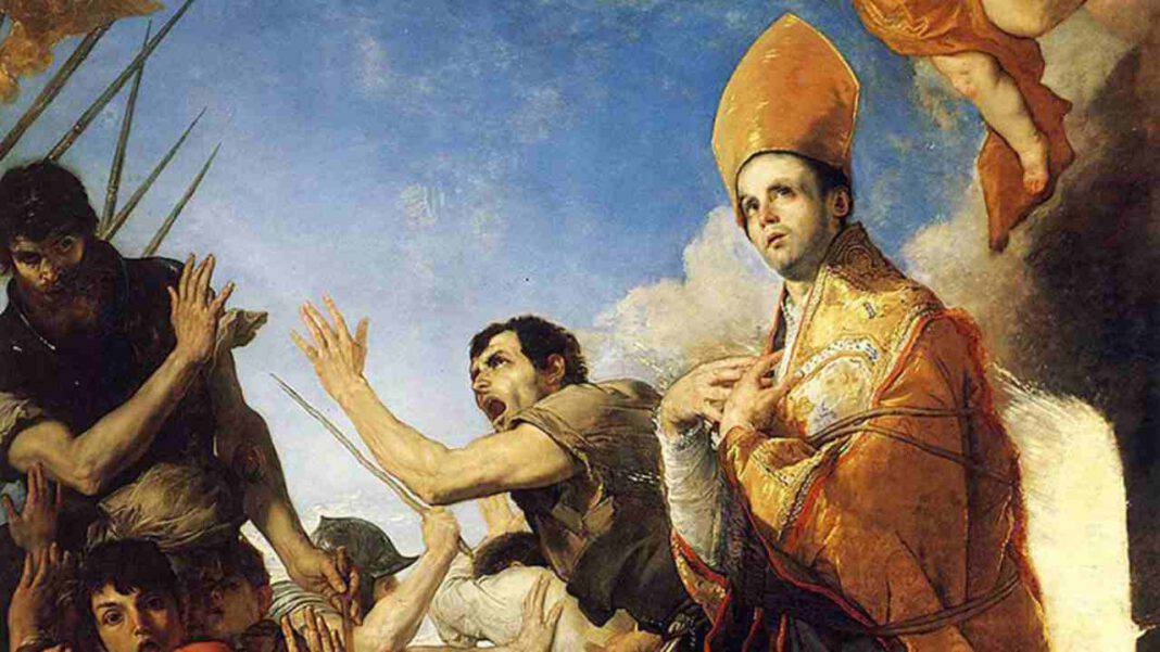 La Sua Patria è Il Mondo Intero Cruciverba