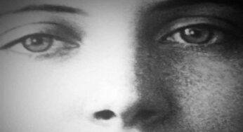Santa Gemma Galgani: le rassicurazioni del suo Angelo Custode