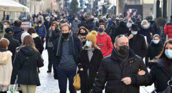 Covid, shopping di Natale: tra incentivi e chiusure, regna il caos