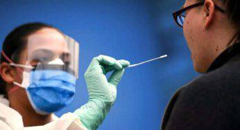 Covid e prevenzione: la grande innovazione del tampone “differenziale”