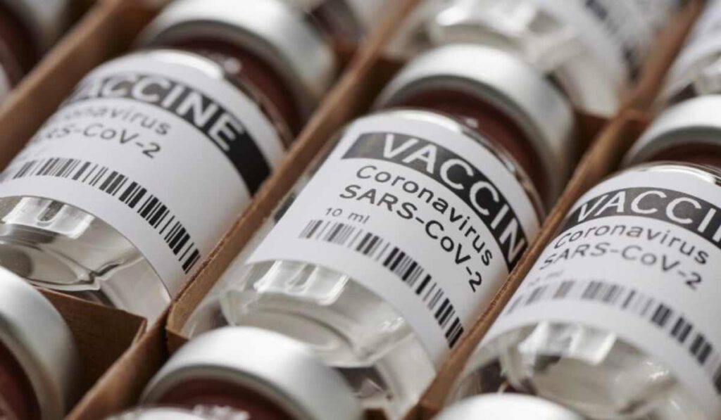 Piano per la distribuzione dei vaccini: dubbi e incognite