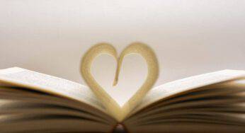 La crescita del cuore – La Liturgia di oggi Lunedì 14 Dicembre 2020