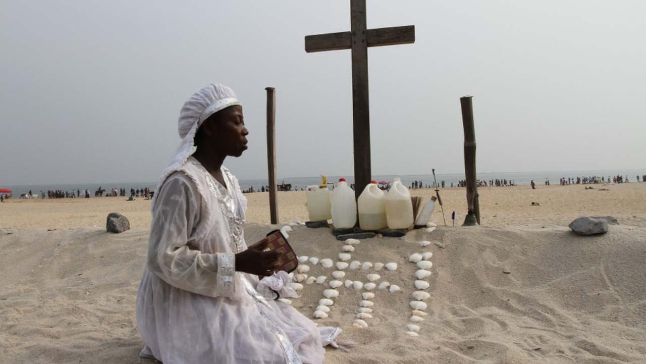 Nigeria, dilagano i sequestri. Le vittime? Quasi tutte cristiane…