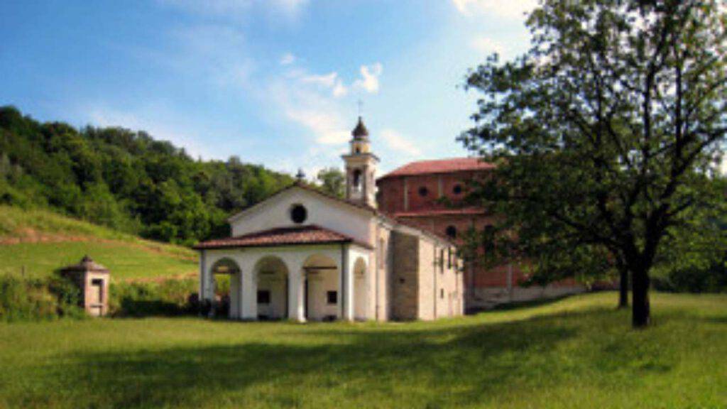 Madonna-del-Lago-Garbagna (3)