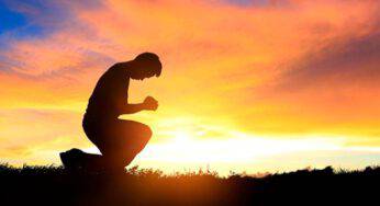 Come far contento Dio? La Bibbia e i Santi ci svelano il segreto