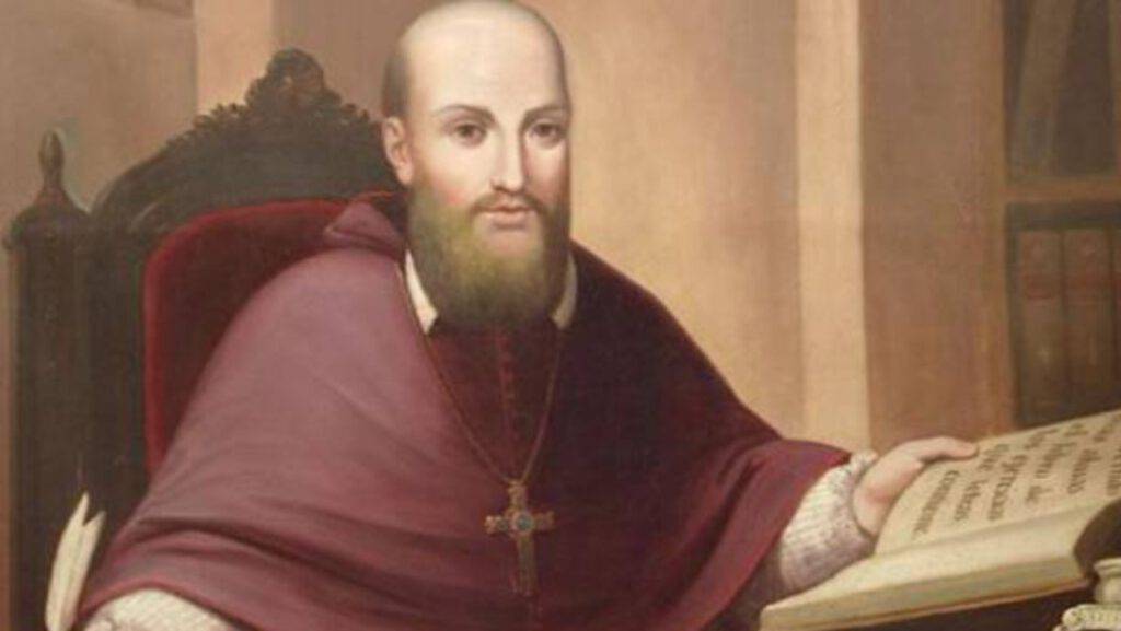 San Francesco di Sales