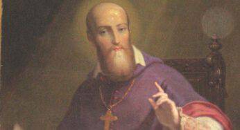 San Francesco di Sales: perché è patrono dei giornalisti e degli scrittori