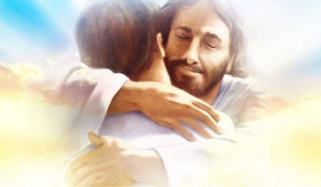 Chi Trova Un Amico Trova Un Tesoro Bibbia