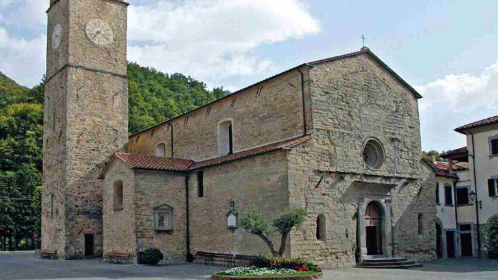 basilica-santa-maria-assunta-bagno-romagna
