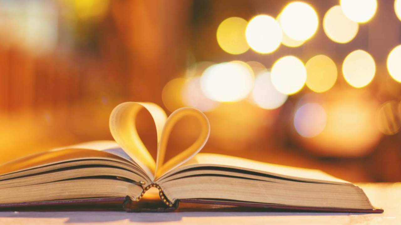 Chi Trova Un Amico Trova Un Tesoro Bibbia
