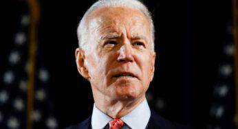 Usa: l’attacco durissimo dei vescovi a Biden è stato censurato?