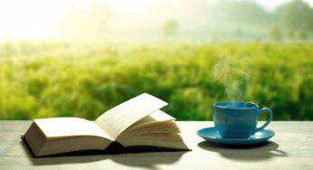 Il caffè spirituale, una pausa con la Parola – Mercoledì 24 febbraio