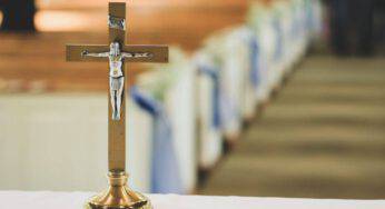 Covid: ancora sacerdoti tra le vittime. Cresce un vuoto nella Chiesa