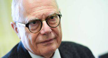 L’annuncio shock del prof. Galli: “In arrivo una nuova epidemia”