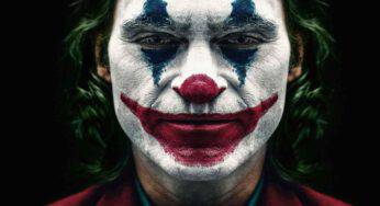 Il folle gesto: per assomigliare a Joker finiscono in ospedale
