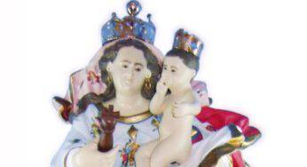 Preghiera alla Madonna dell’Impossibile da recitare con fede