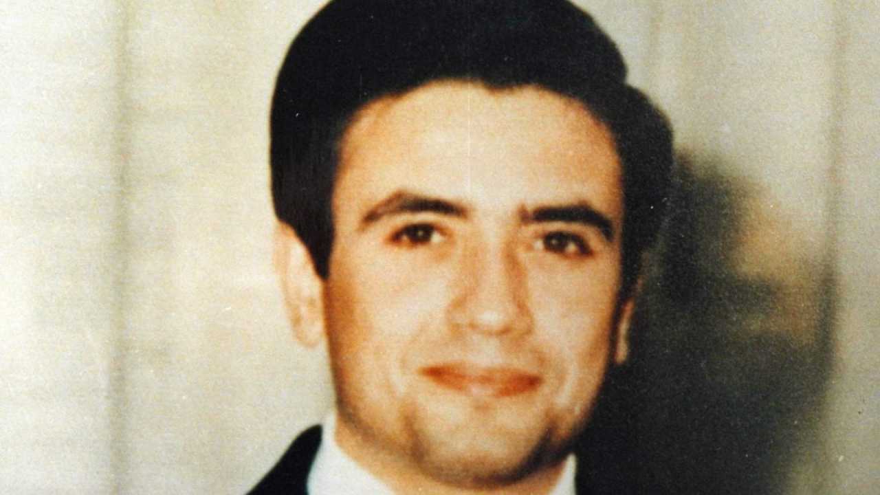 rosario livatino