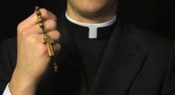 Sacerdote rapito e ucciso in circostanze misteriose
