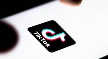 Stop a TikTok: dopo la tragedia, il Garante interviene d’urgenza
