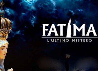 “Fatima, l’ultimo mistero”: perché il Male non ha l’ultima parola