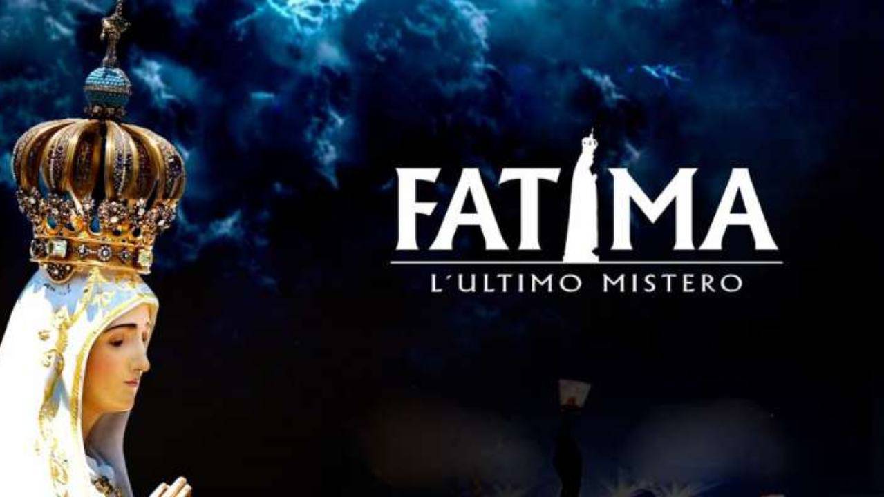 “Fatima, l’ultimo mistero”: perché il Male non ha l’ultima parola